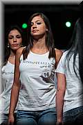 FB1_0917.JPG