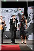 FB1_0930.JPG