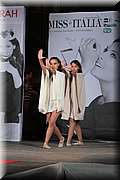 FB1_0935.JPG