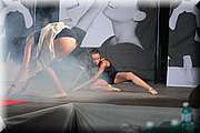 FB1_0962.JPG