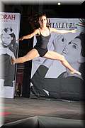 FB1_0974.JPG