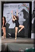 FB1_0982.JPG