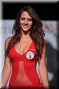 FB1_1035.JPG