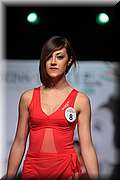 FB1_1065.JPG