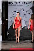 FB1_1149.JPG