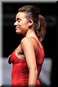 FB1_1160.JPG