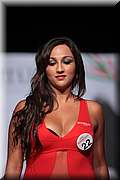 FB1_1176.JPG