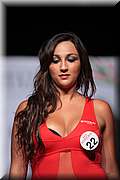 FB1_1177.JPG