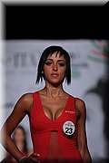 FB1_1182.JPG