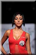 FB1_1185.JPG