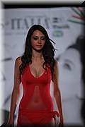 FB1_1195.JPG