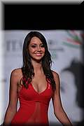 FB1_1197.JPG