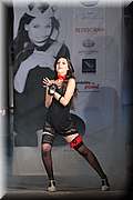 FB1_1241.JPG