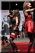 FB1_1254.JPG