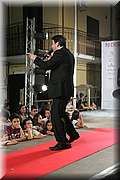 FB1_1355.JPG