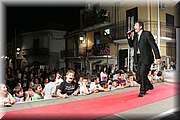 FB1_1358.JPG