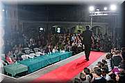 FB1_1363.JPG
