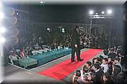 FB1_1364.JPG