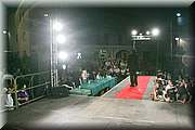 FB1_1366.JPG