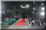 FB1_1367.JPG