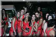 FB1_1370.JPG