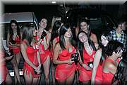 FB1_1371.JPG