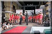 FB1_1373.JPG