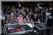 FB1_1376.JPG
