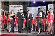 FB1_1378.JPG