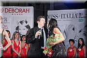 FB1_1386.JPG