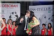 FB1_1387.JPG