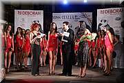 FB1_1389.JPG
