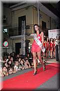 FB1_1405.JPG