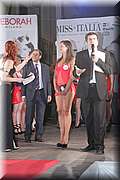 FB1_1407.JPG