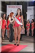 FB1_1410.JPG