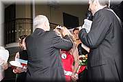 FB1_1424.JPG