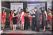 FB1_1430.JPG