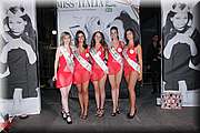 FB1_1436.JPG
