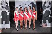 FB1_1437.JPG