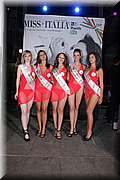 FB1_1439.JPG