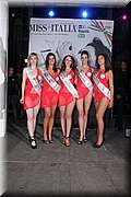 FB1_1440.JPG
