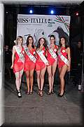 FB1_1441.JPG