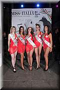 FB1_1442.JPG