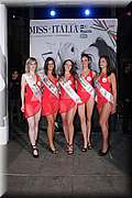FB1_1443.JPG