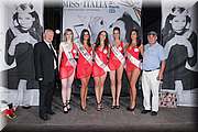 FB1_1446.JPG