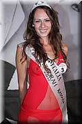 FB1_1451.JPG