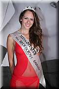 FB1_1453.JPG