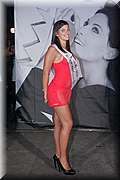 FB1_1455.JPG
