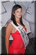 FB1_1458.JPG