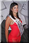 FB1_1459.JPG
